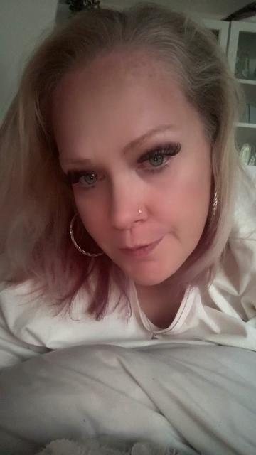 @💕 💕💕 Kerry Leanne 💕💕💕