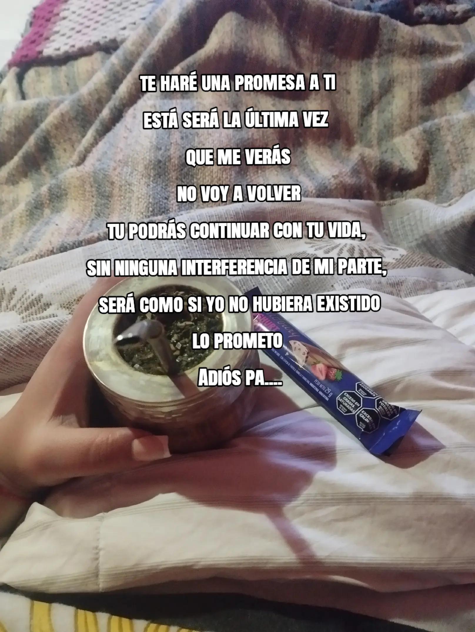 @josefina