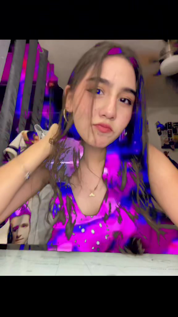 @(Josh&rsquo;s version)