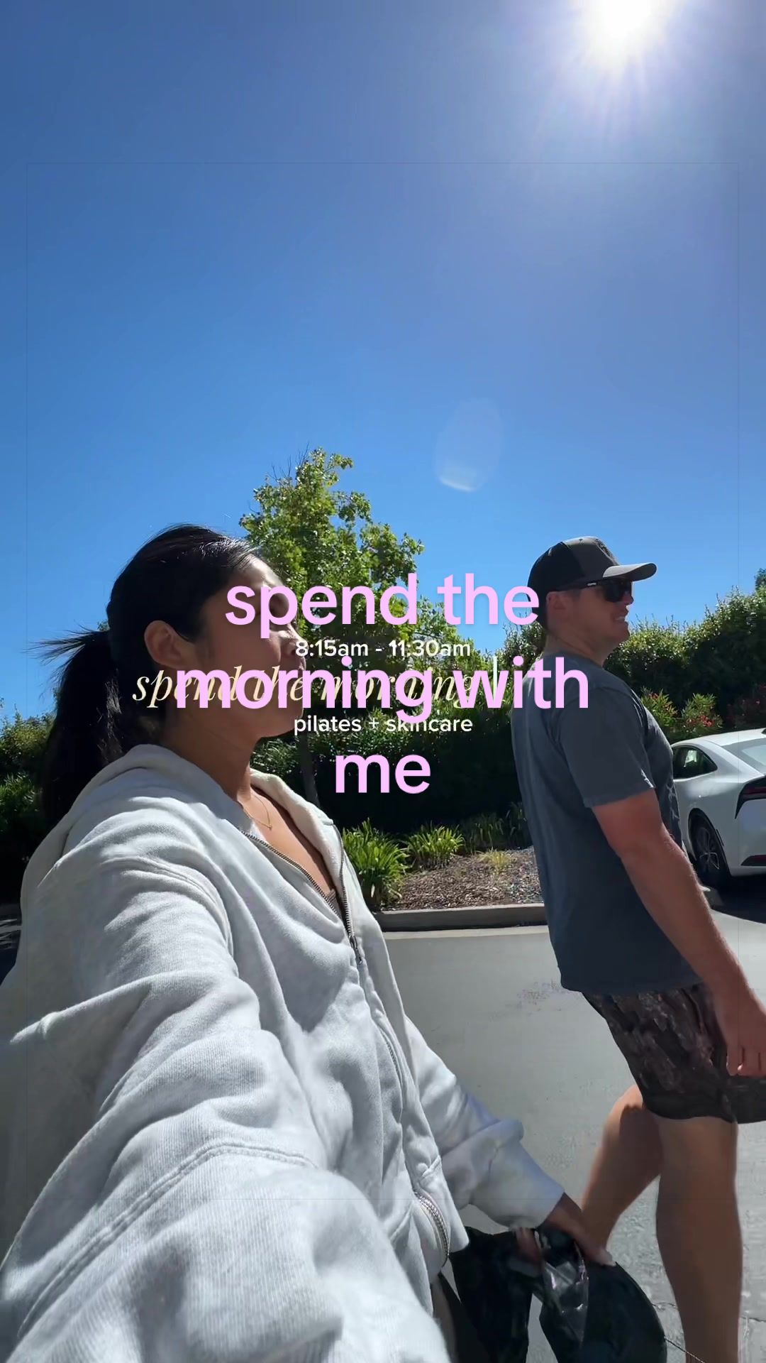 @NORMA ALEXA