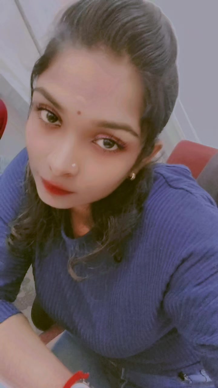 @🫠தினேஷ்&hearts;️🫂&hearts;️உமா மகேஷ்வரி🫠