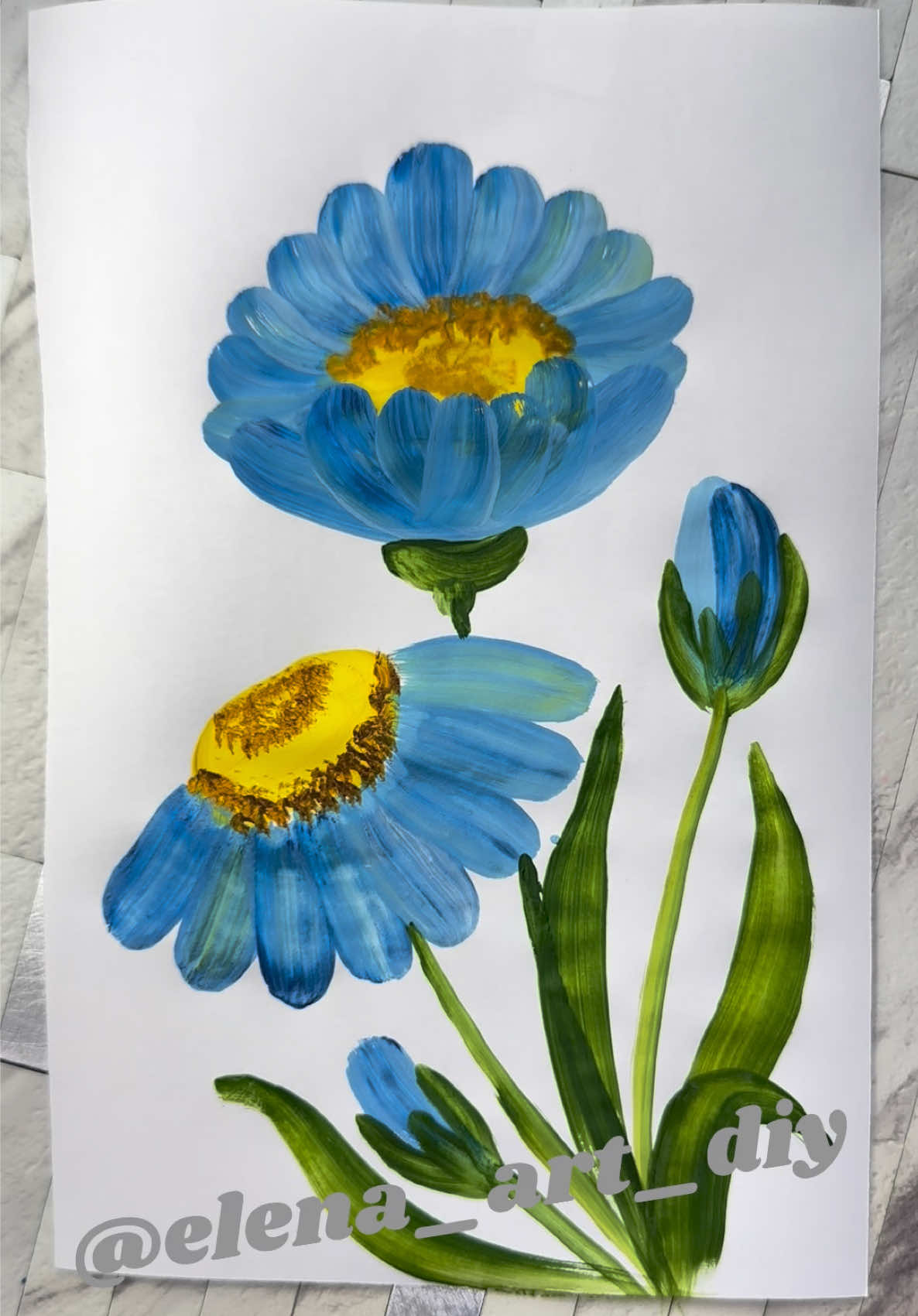 @elena_art_diy