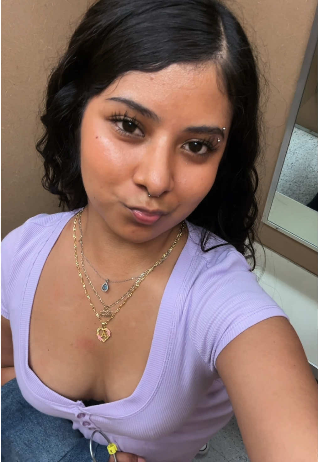 @♓︎