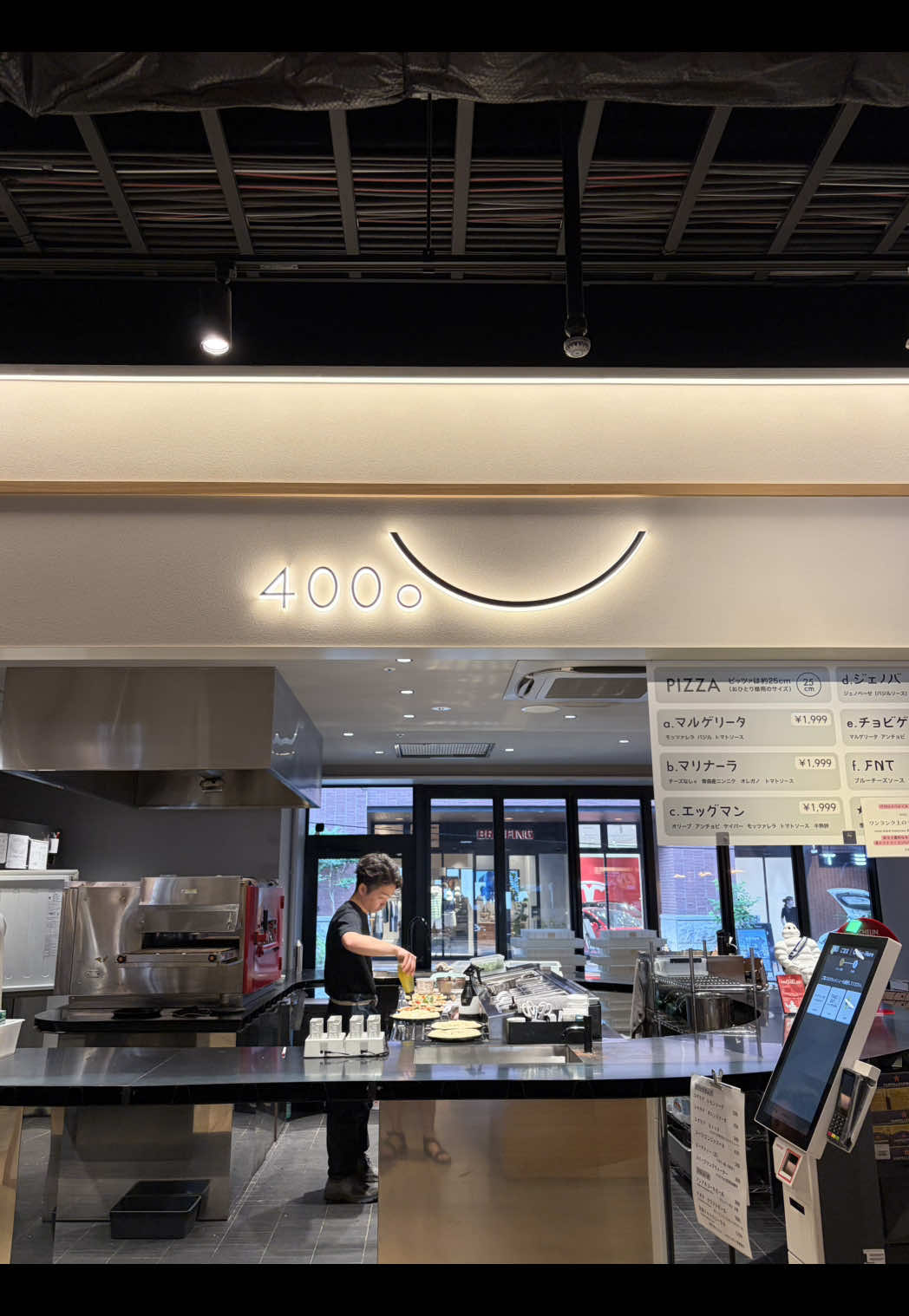 @モッチピー