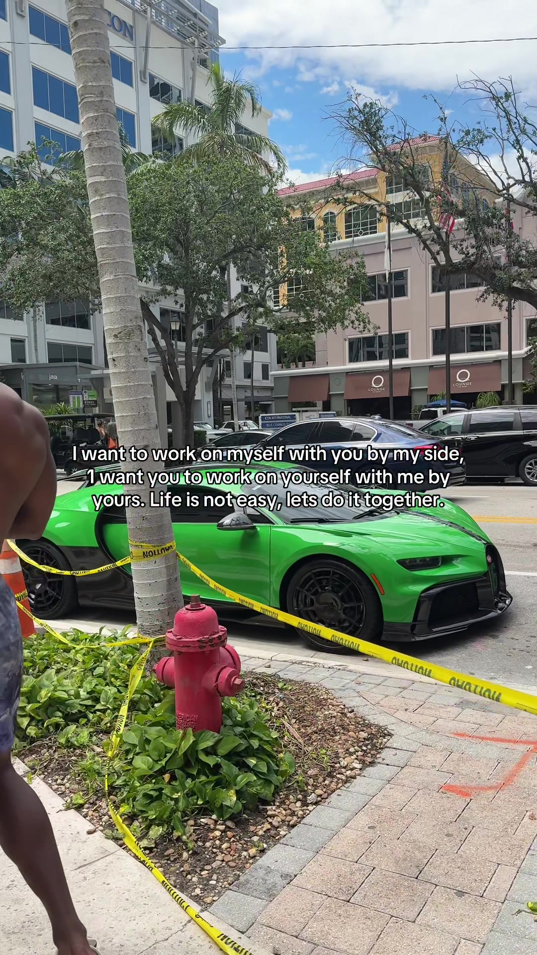 @ChrisLifts