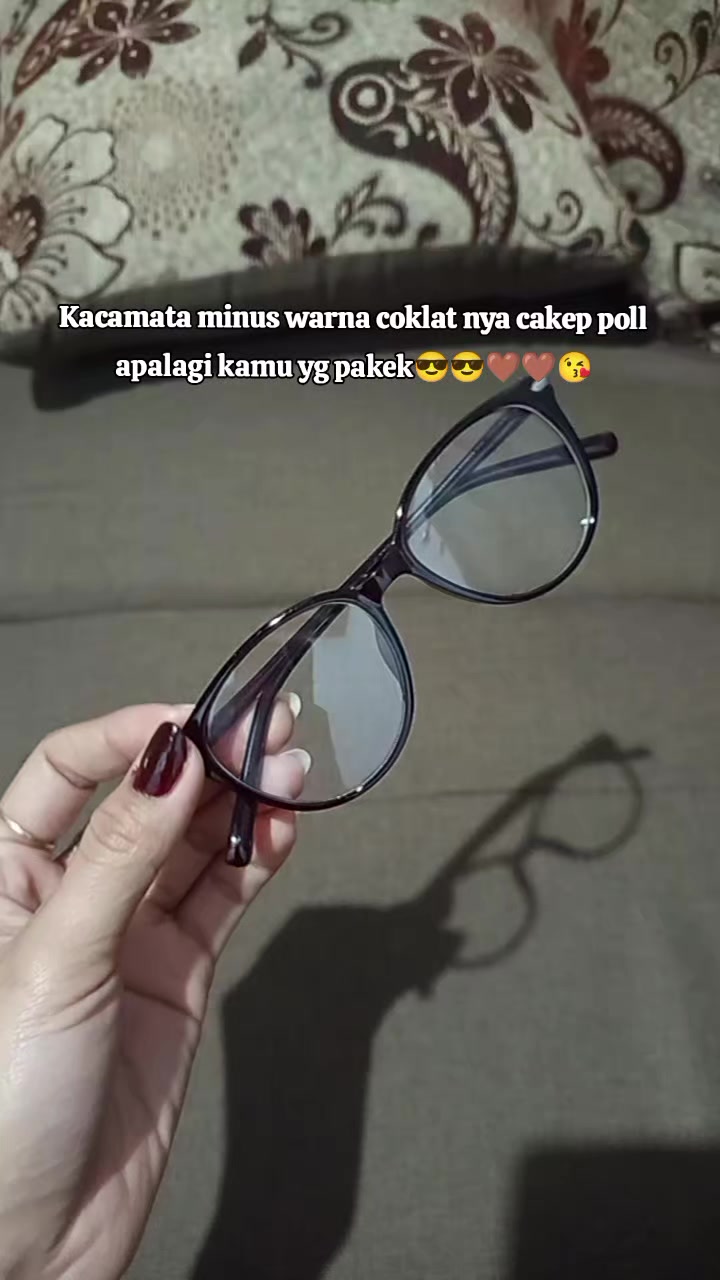 @eka