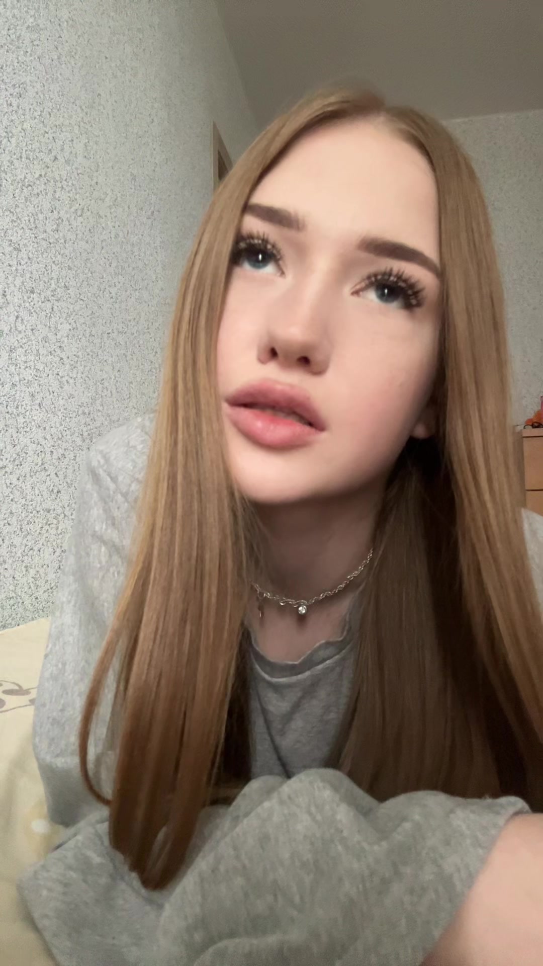 @алина🫦