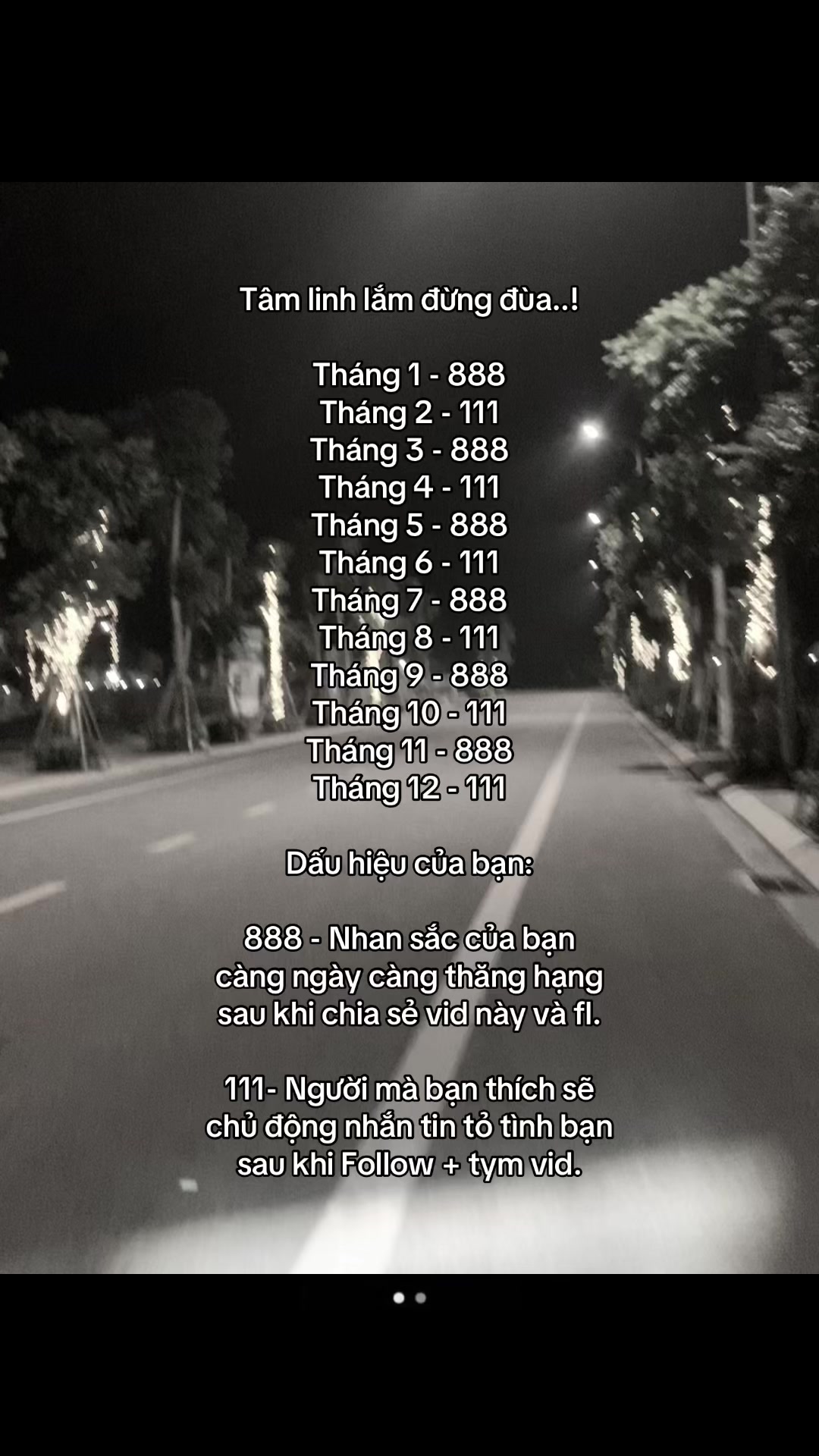 @Hủng Hưng