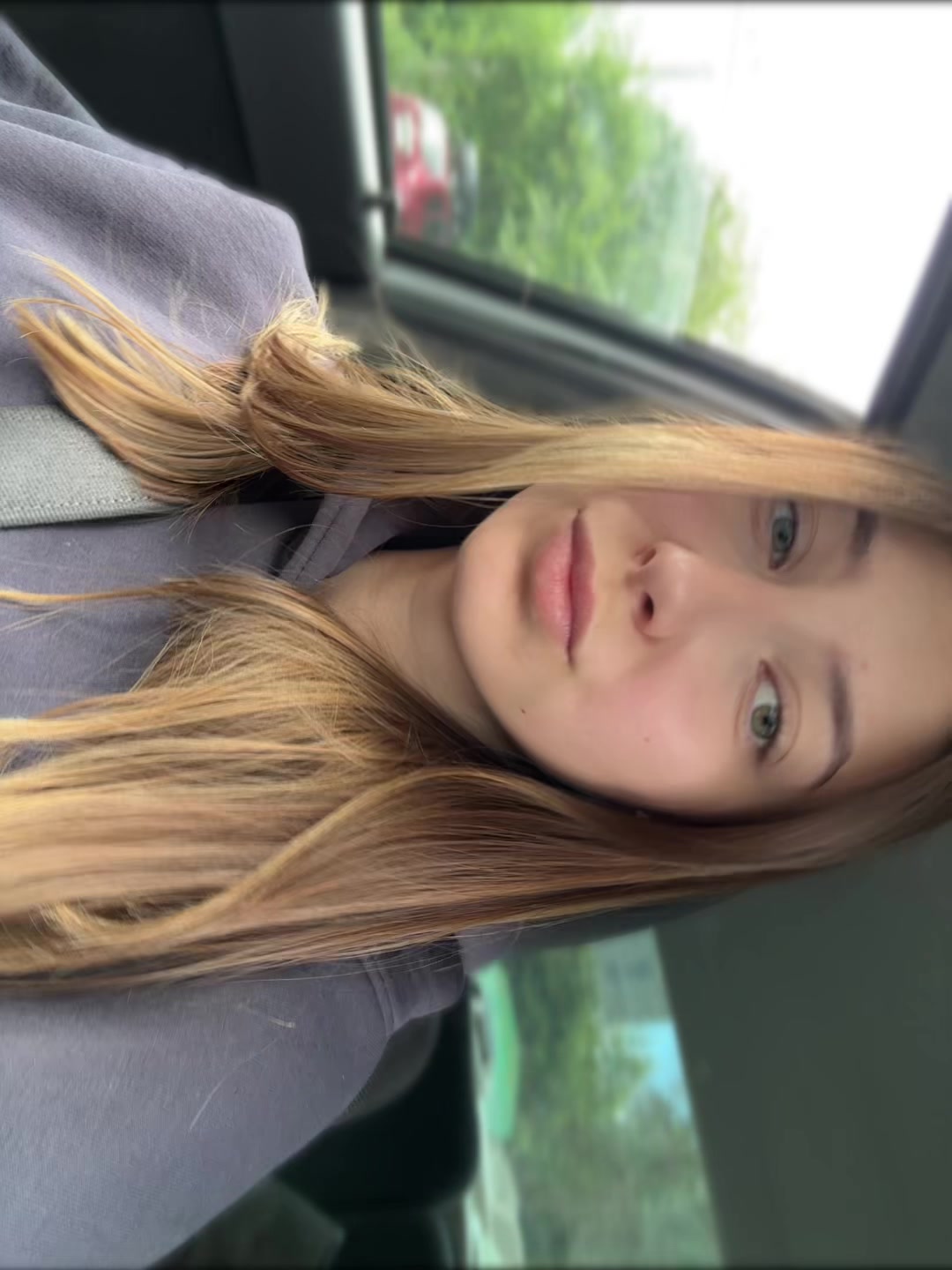 @Olivka