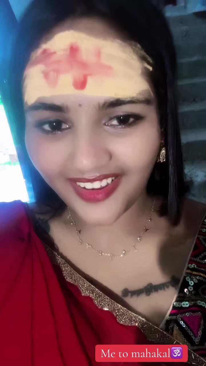 @Khushiiiiiiiiiiiii