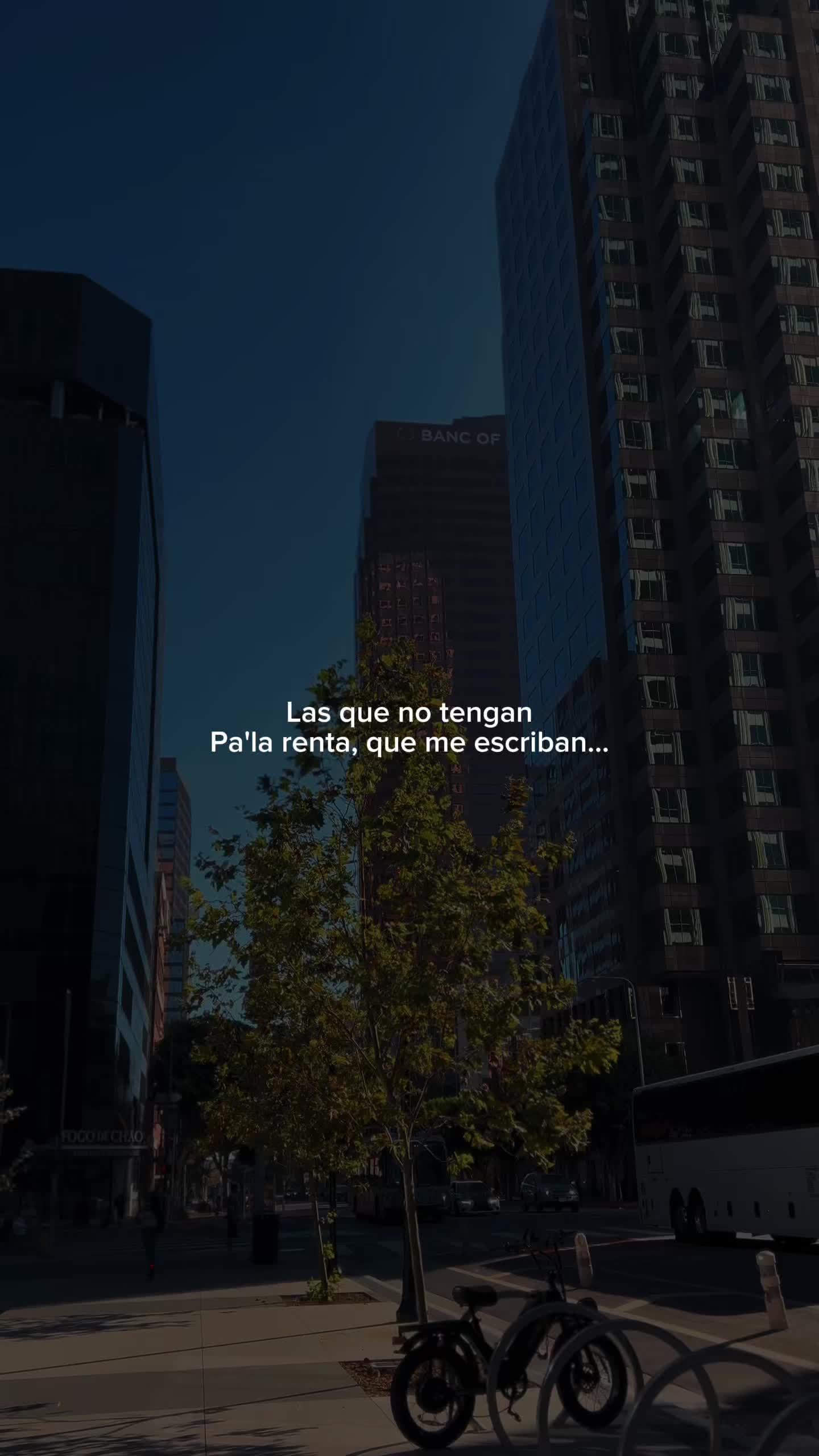 @ElTukancito Maldonado