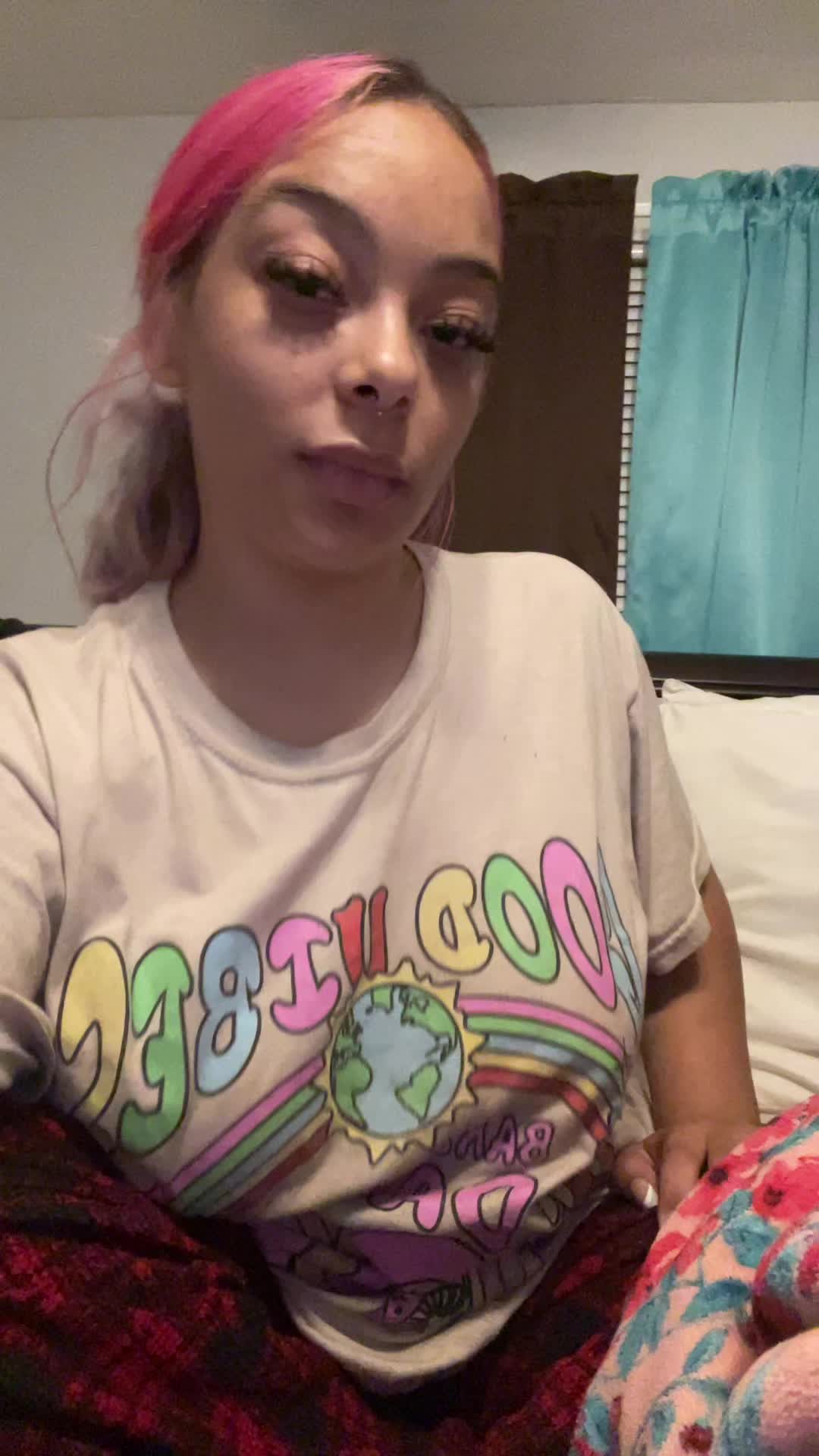 @Mrswifeyyyy