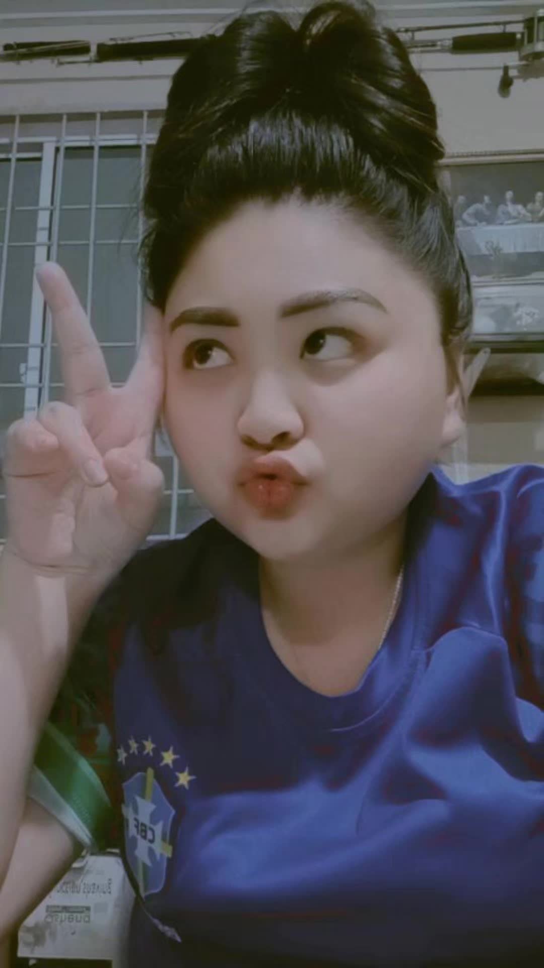 @ℱ𝓇𝒶𝓃𝓉𝒾𝓃𝓃𝓎ℱ𝒶𝒷𝒾𝒶𝓃𝒶