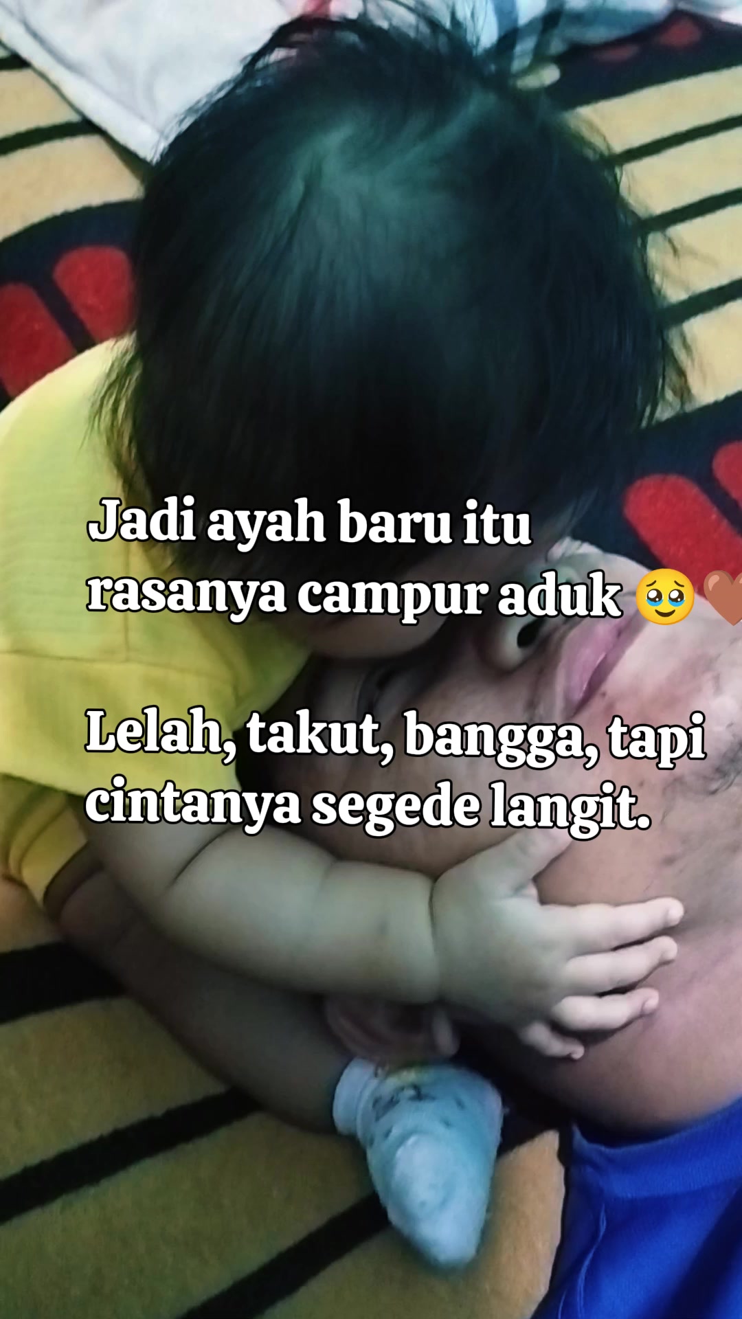 @Zahra_sy