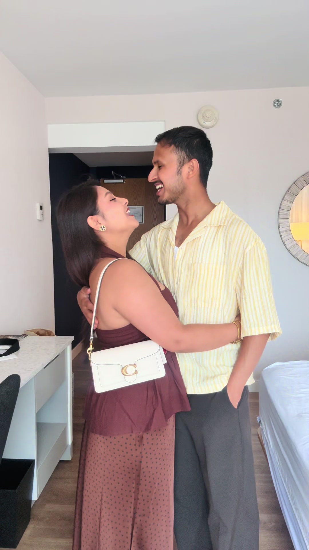 @Dipika Basnet🇳🇵🇨🇦