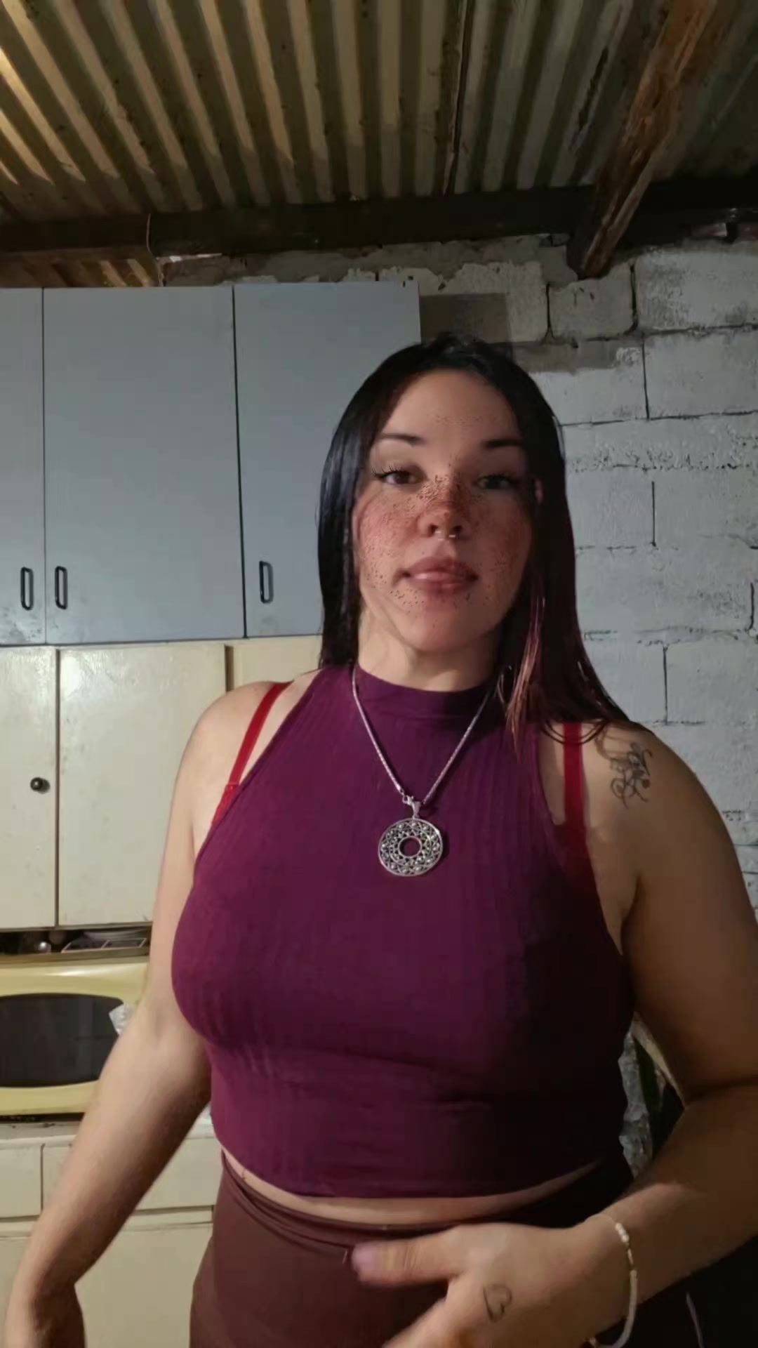 @corazón_de_serpiente💜🐍