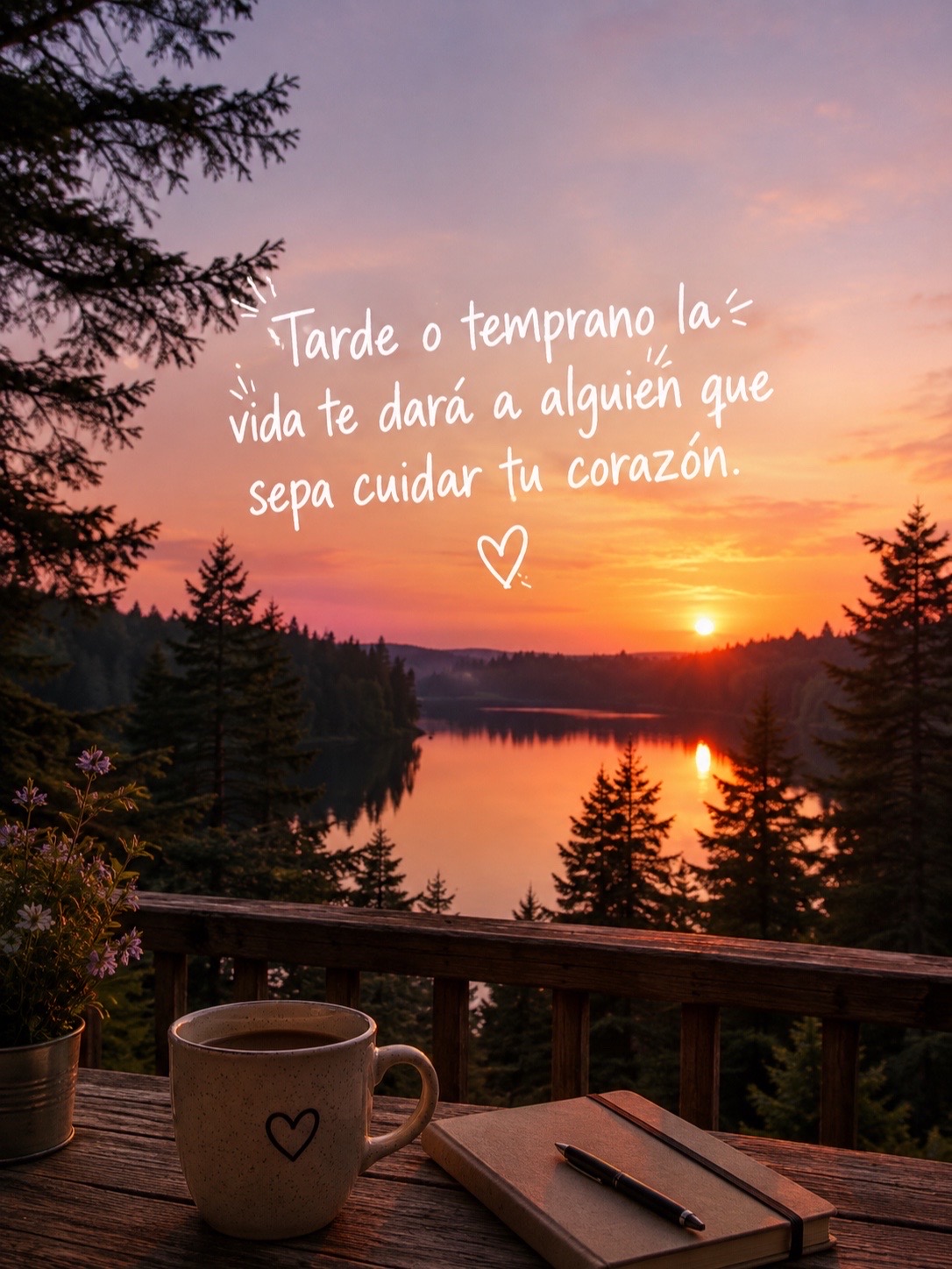 @Thiago Navarro Music