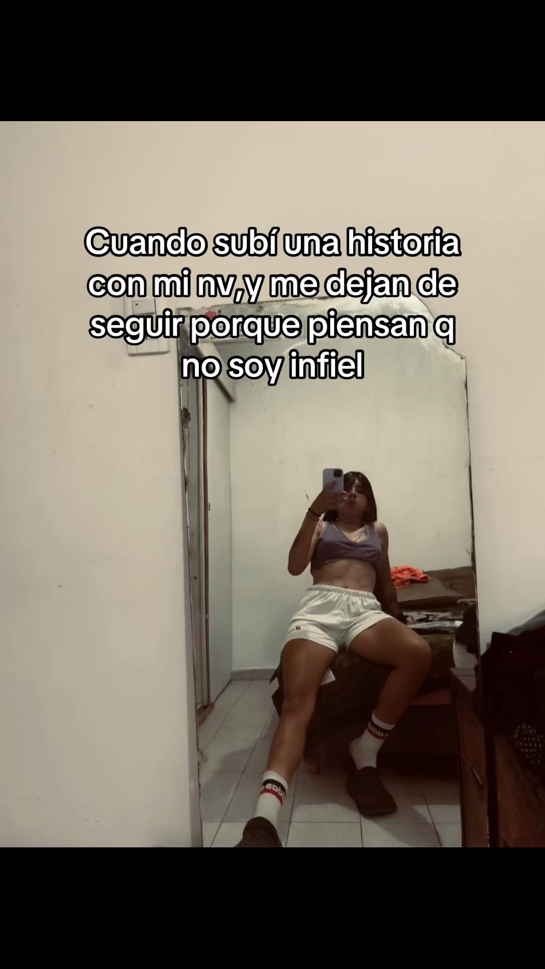 @biannn.q