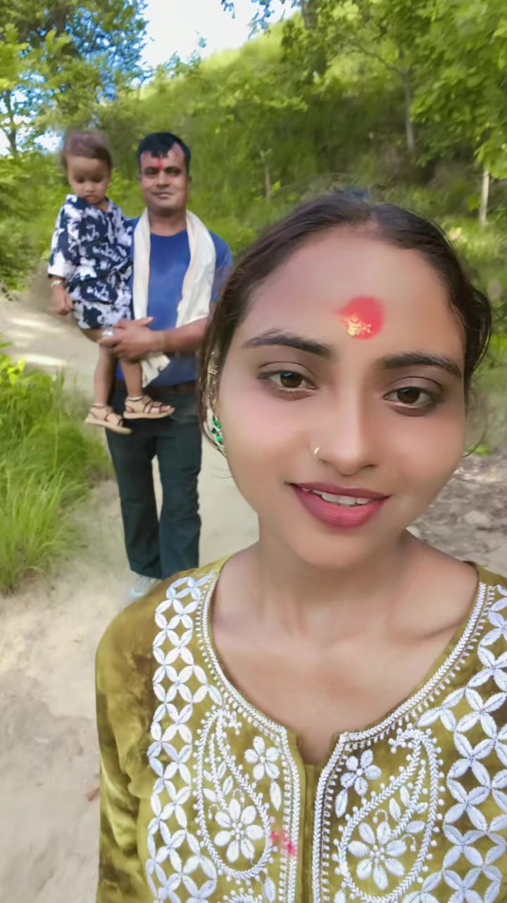 @BeeNu ❤️😘