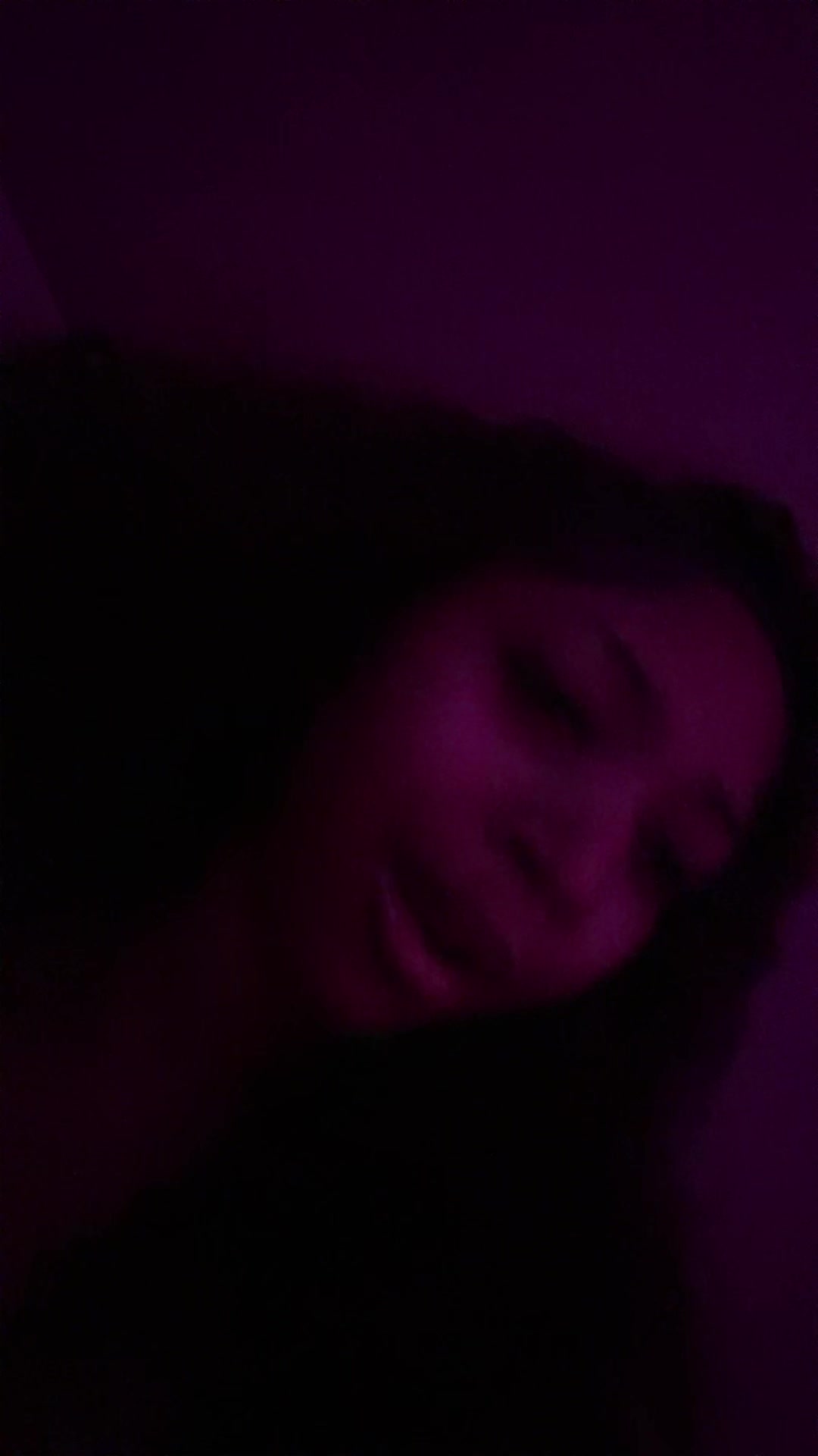 @itzzrealshaee