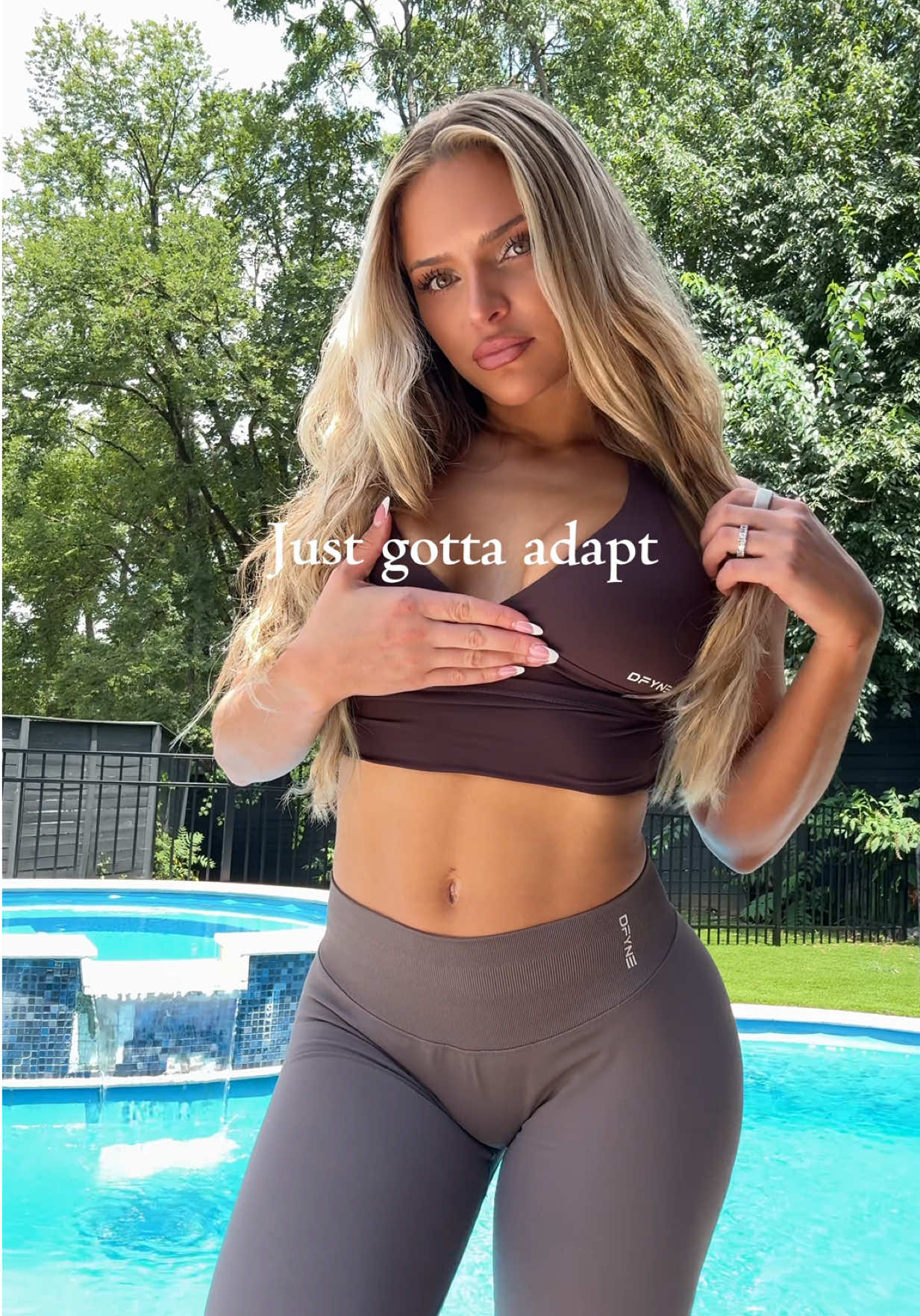 @Hannahbrookesanders