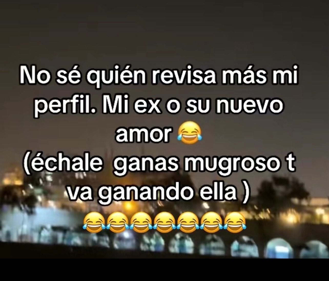 @laguerita.chula1
