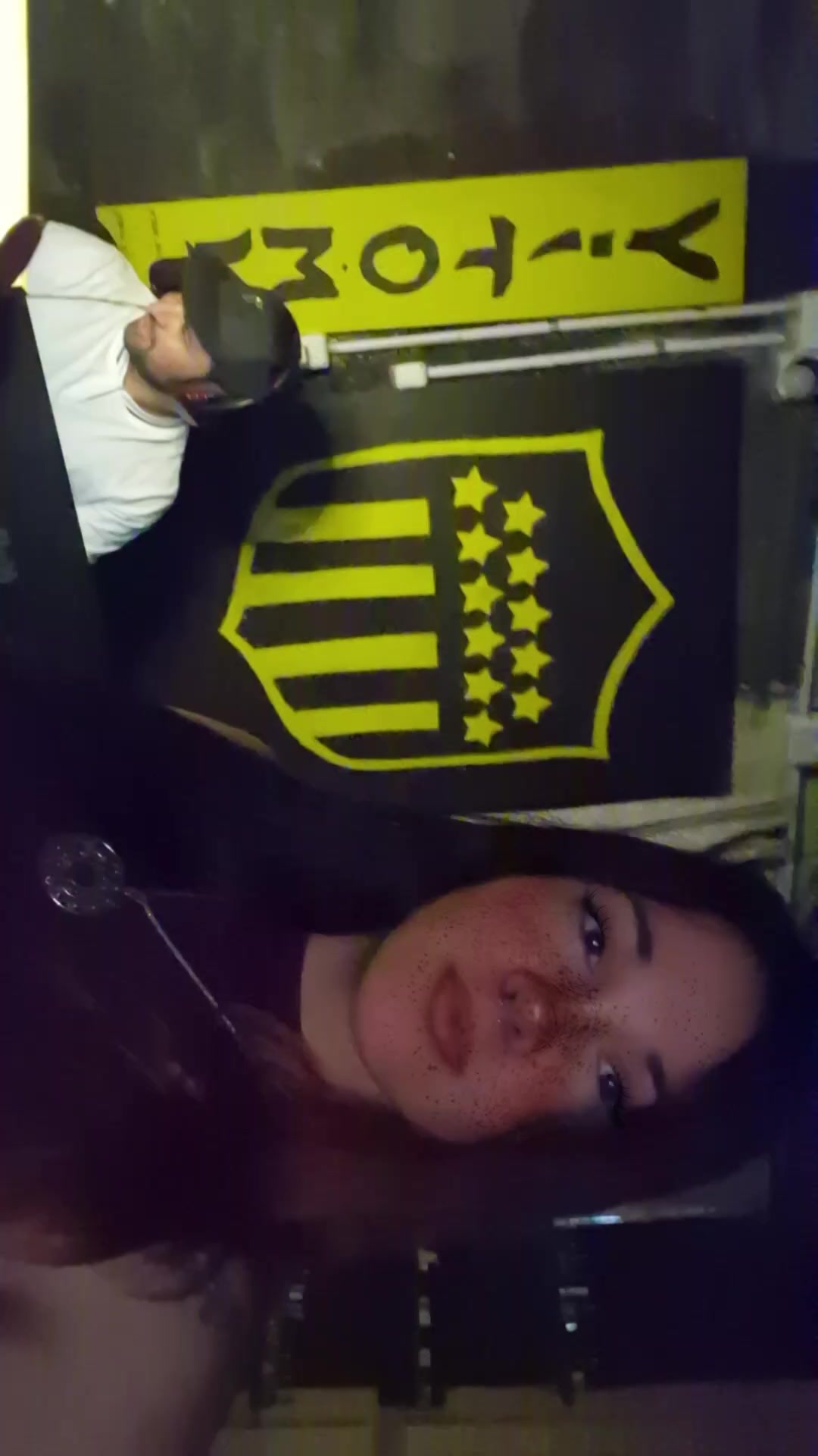 @corazón_de_serpiente💜🐍