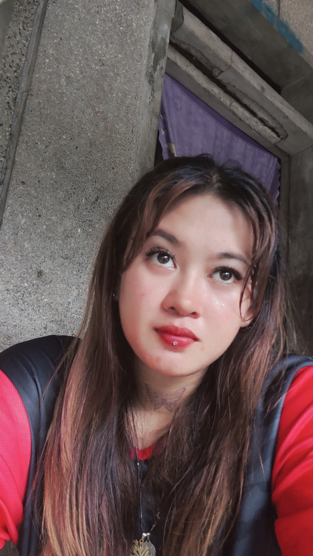 @Sarah ibabao