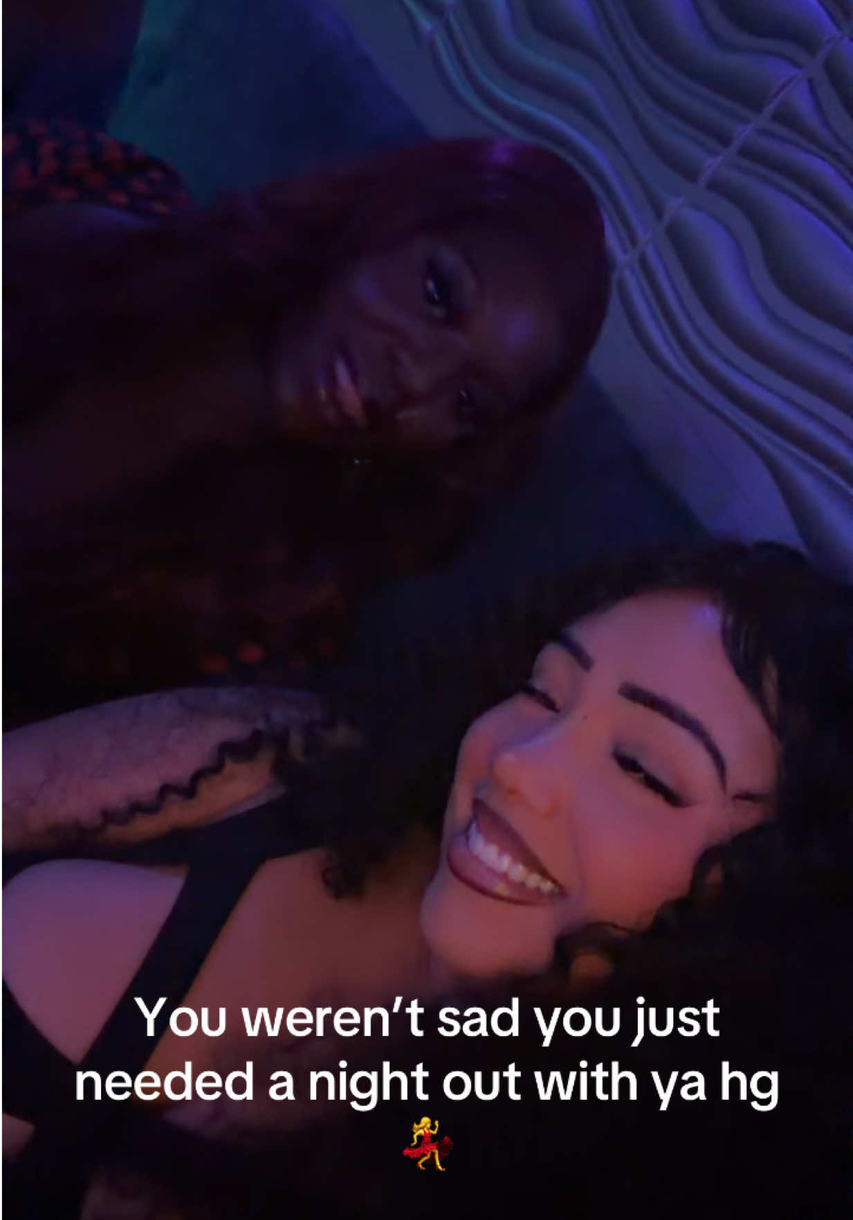 @Jenessa
