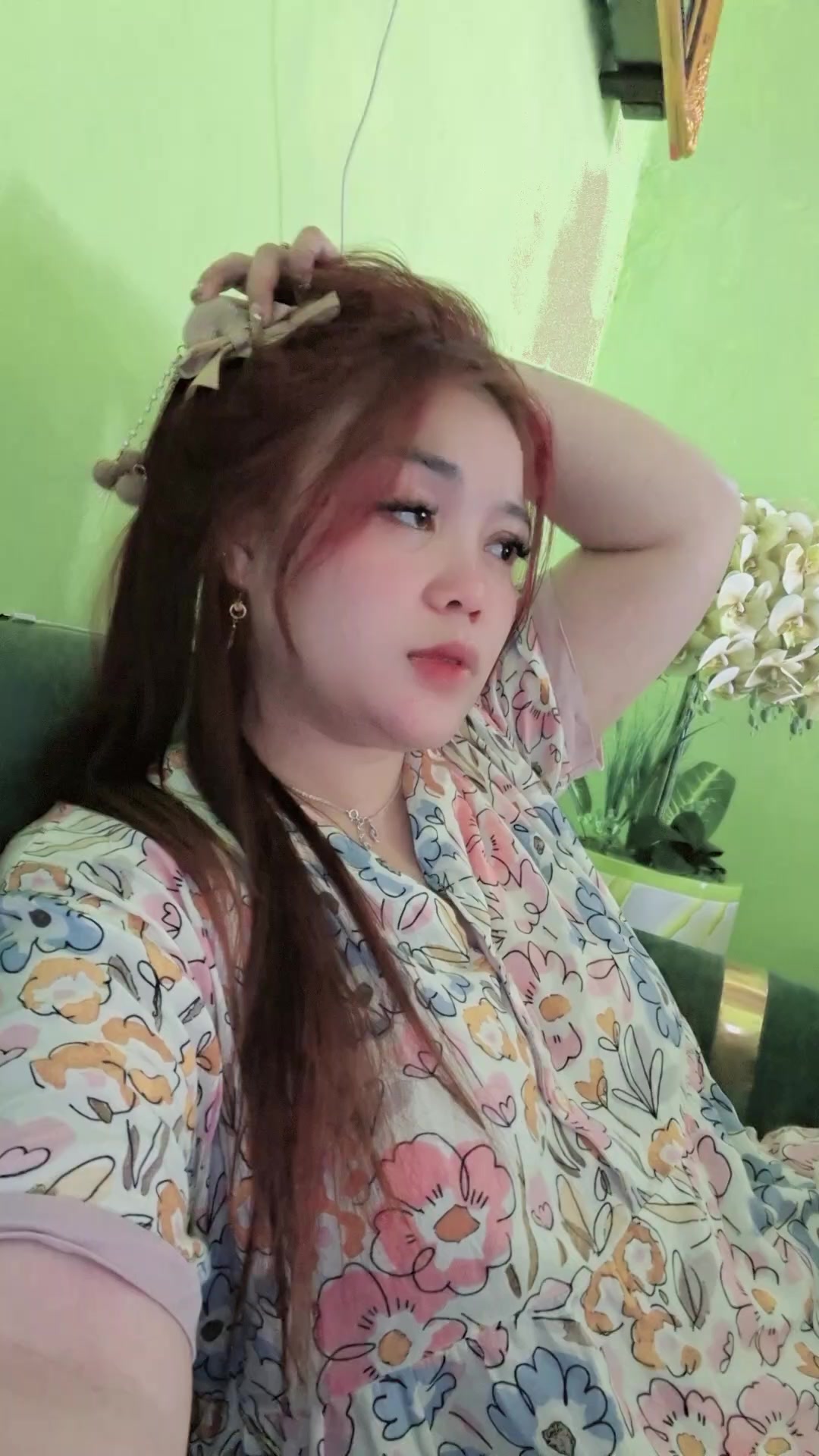 @Leogirl🎀🦁