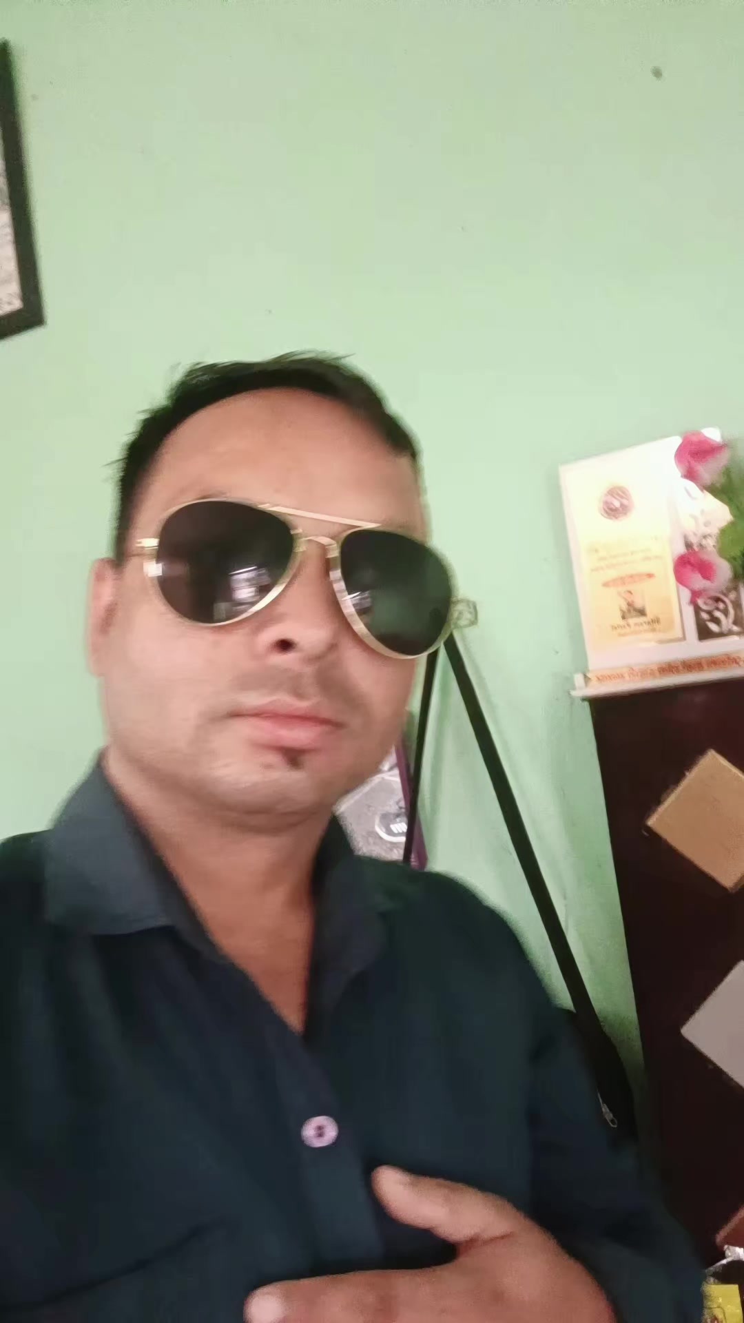 @Sitaram Partel