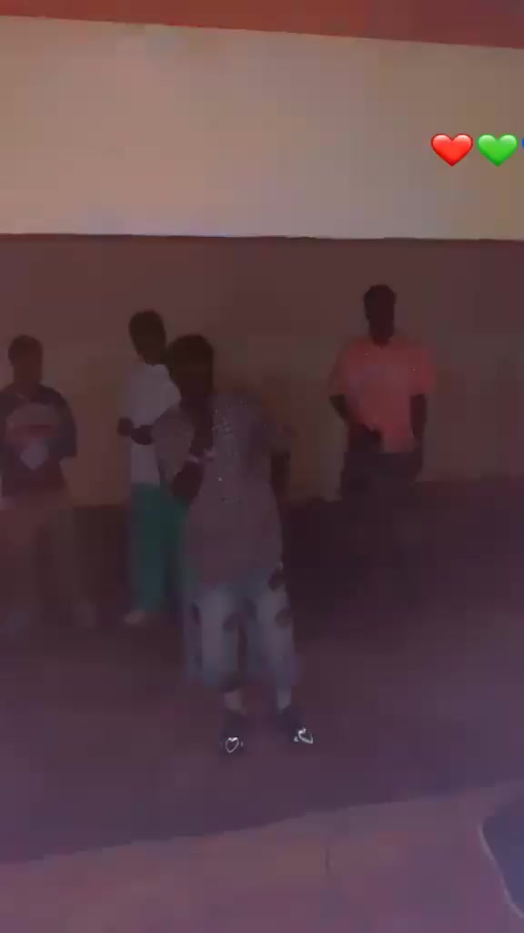 @Drizzy- Official 🎥🎧