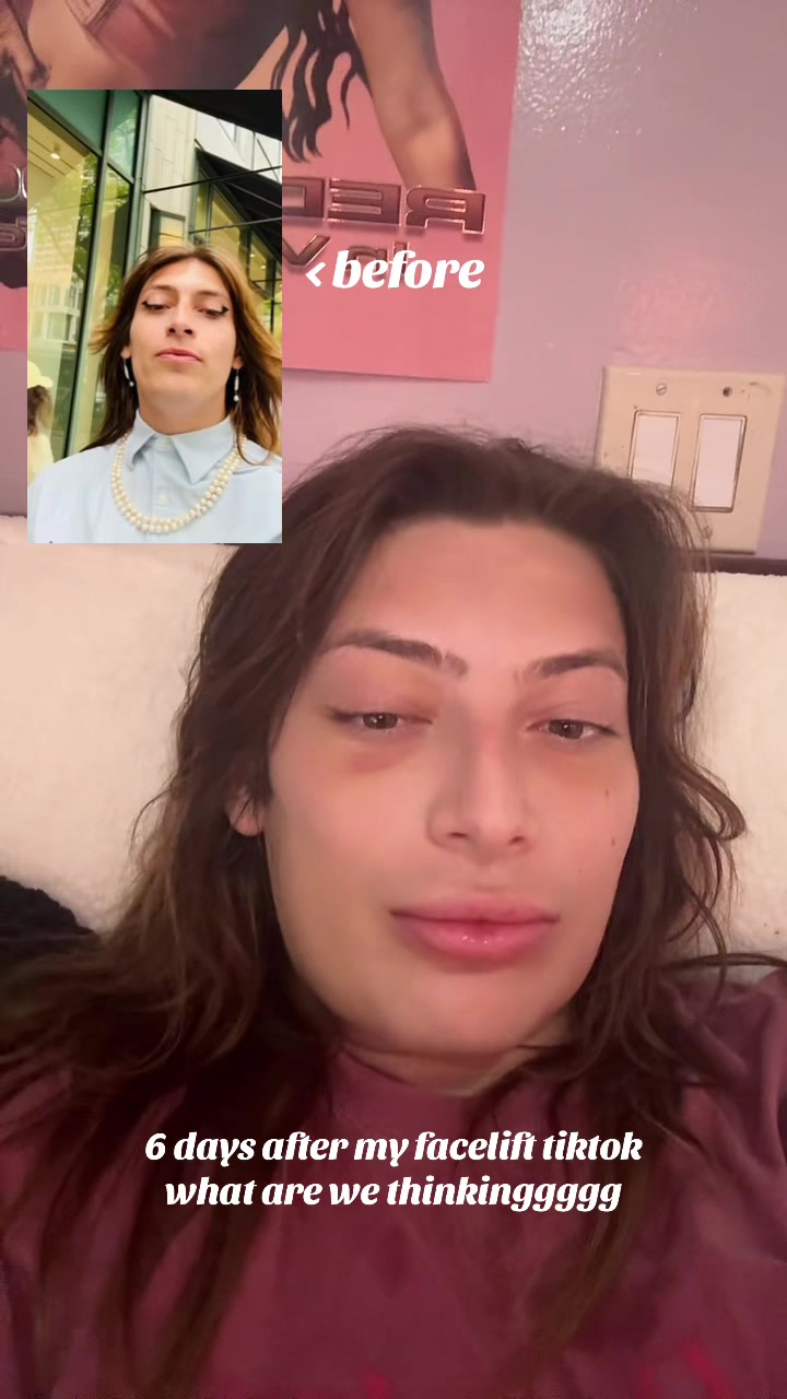 @venussssy