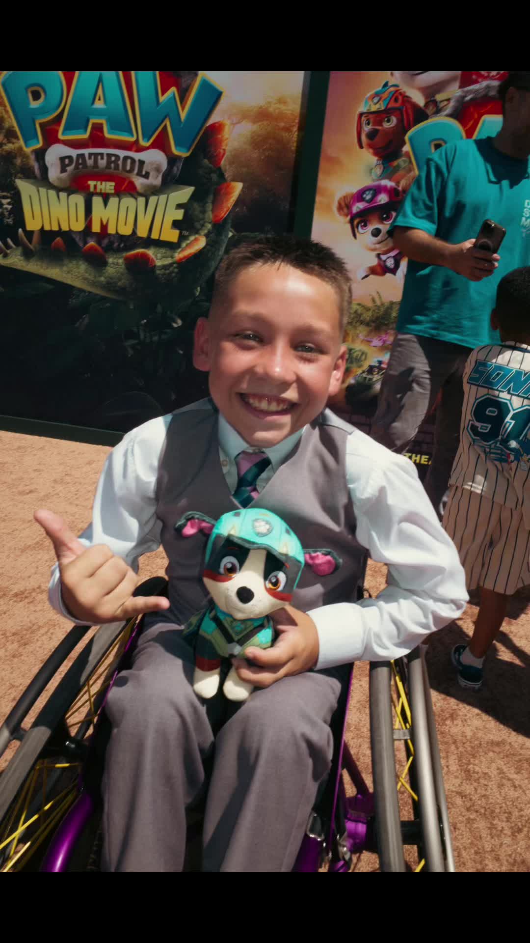 @pawpatrol
