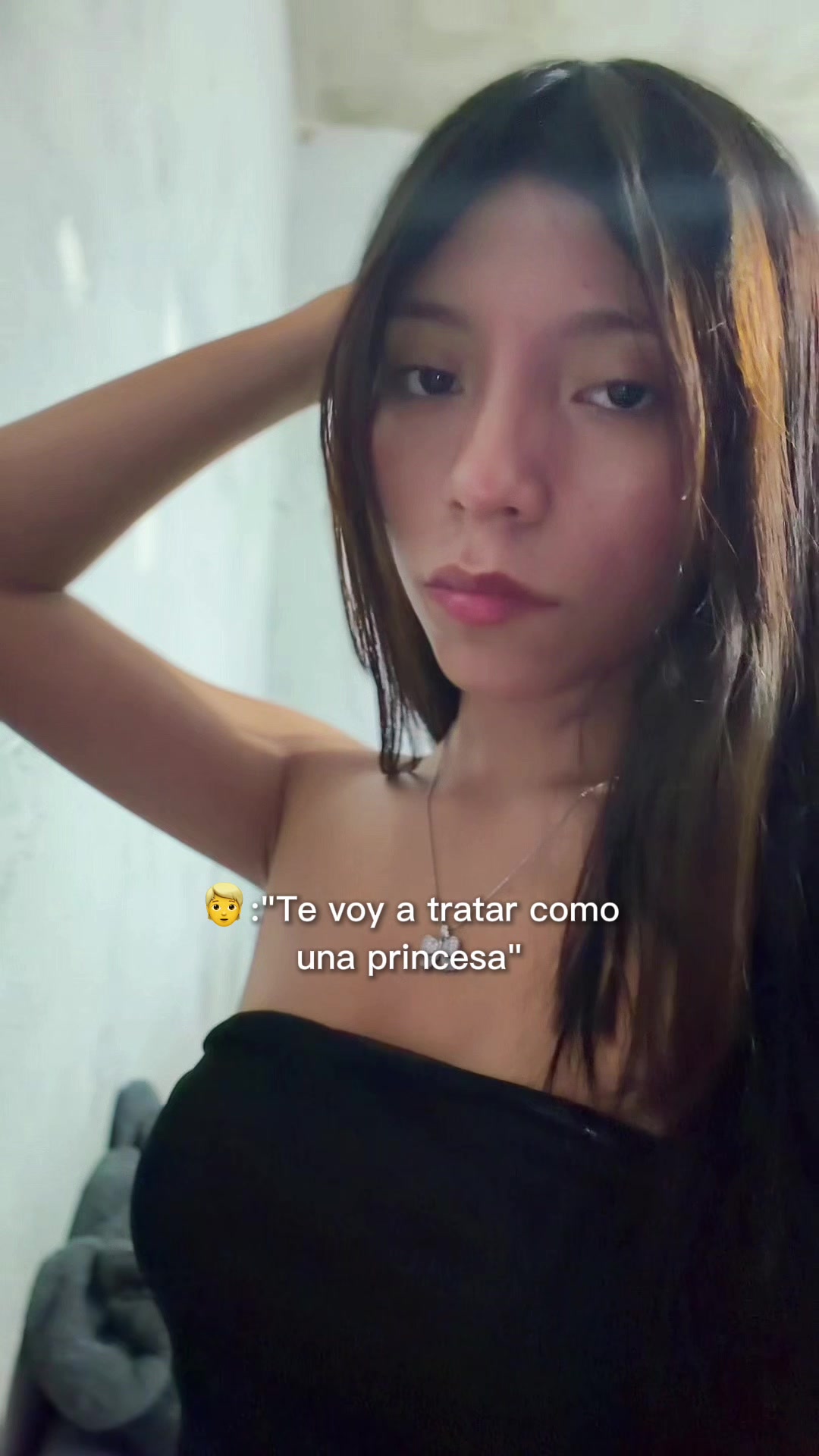 @veronica