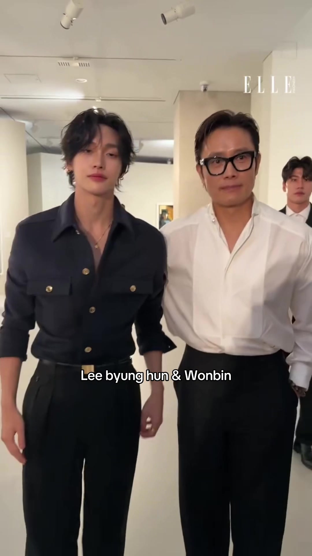 @myleebu