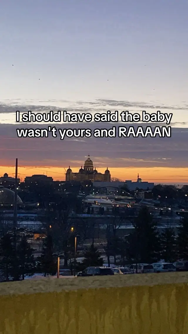 @Addy ๐๐ค๐