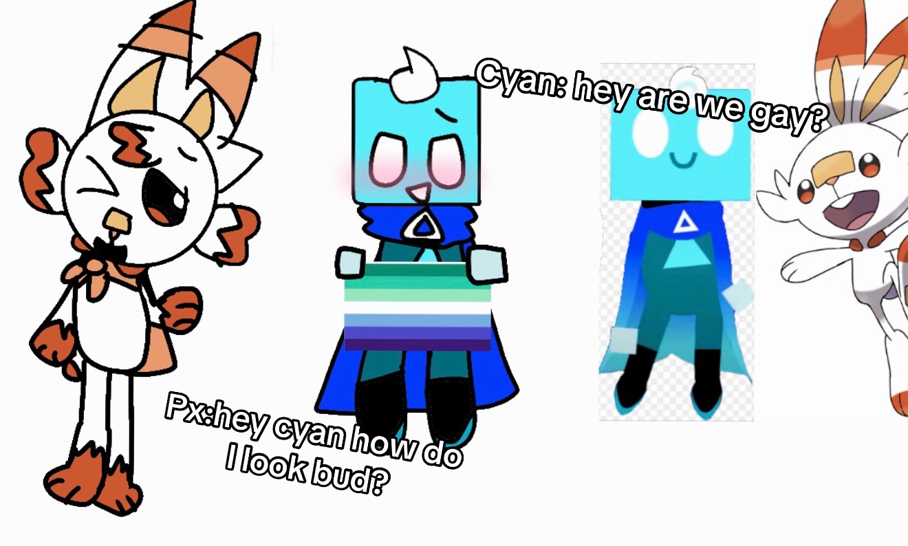 @🩷bad bubblegum bad meows pet