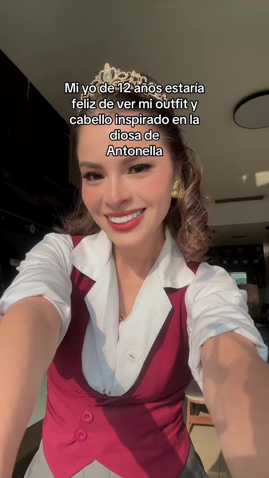 @Cinti