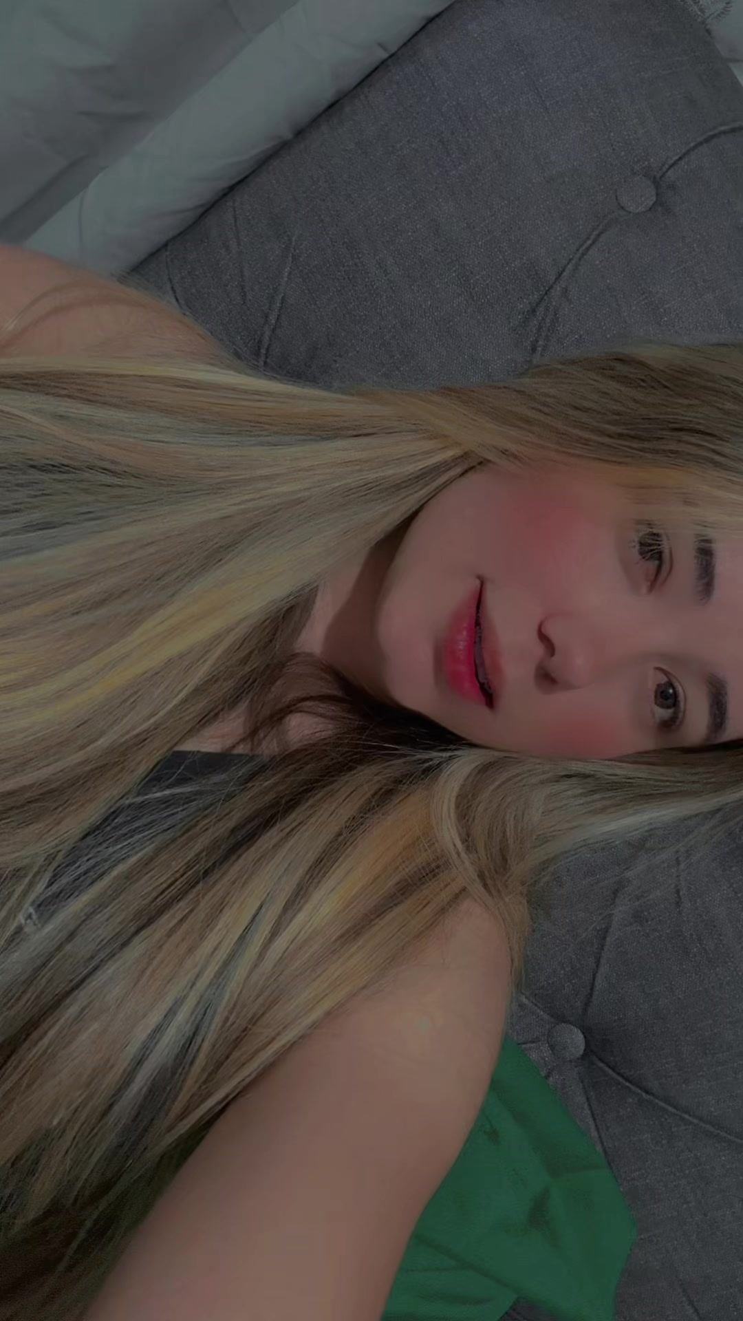 @Let&iacute;cia Santos