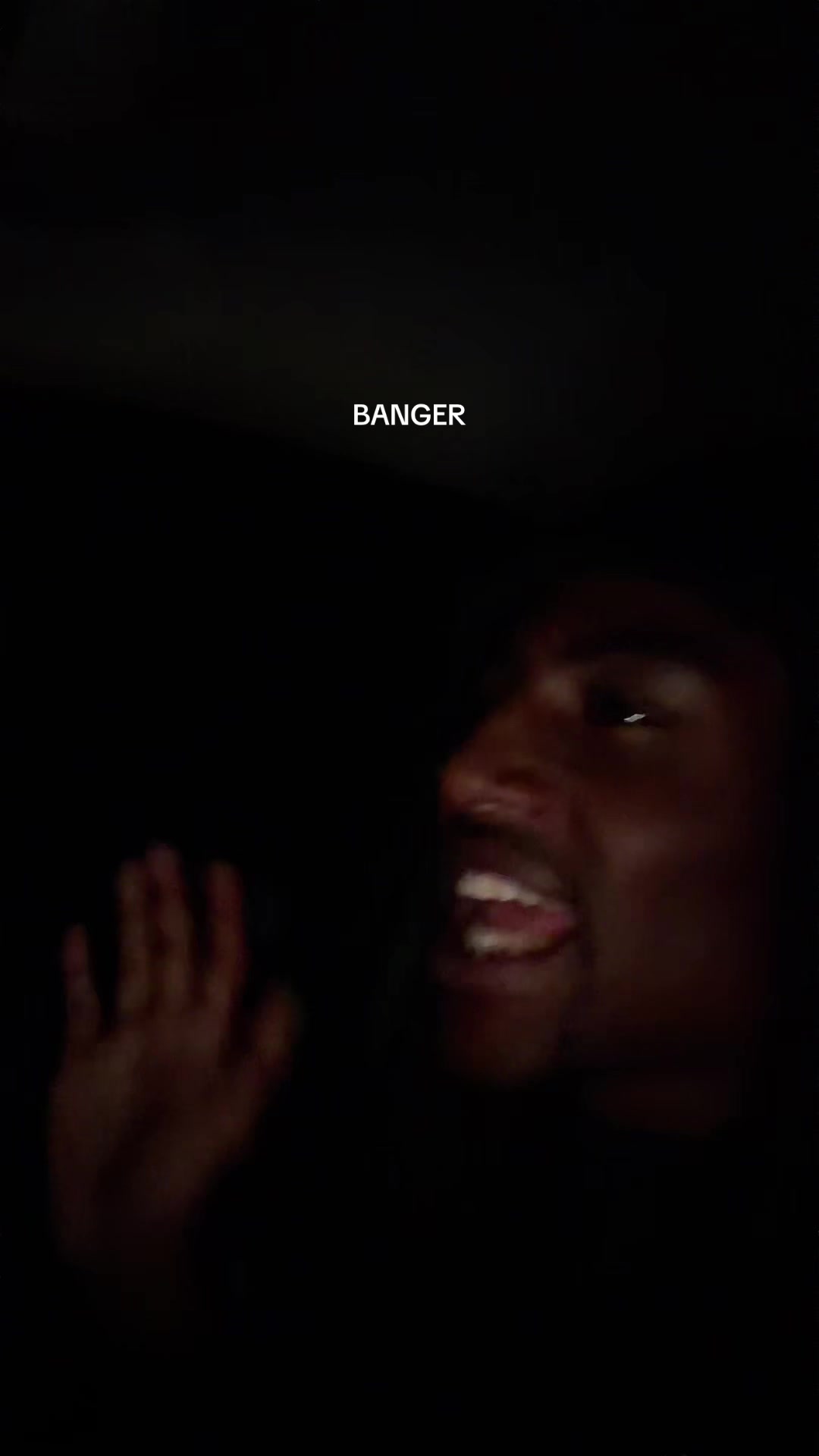 @Josh Ryan