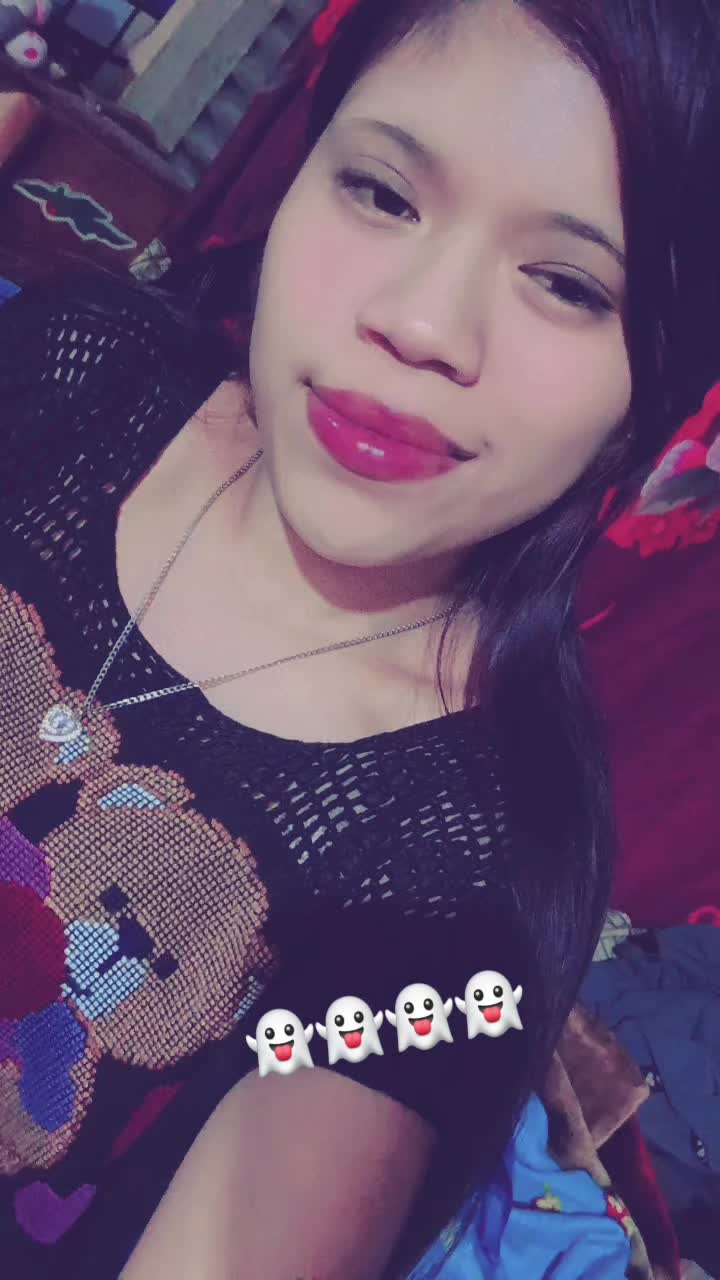 @🍒🍒jimena🍒🍒