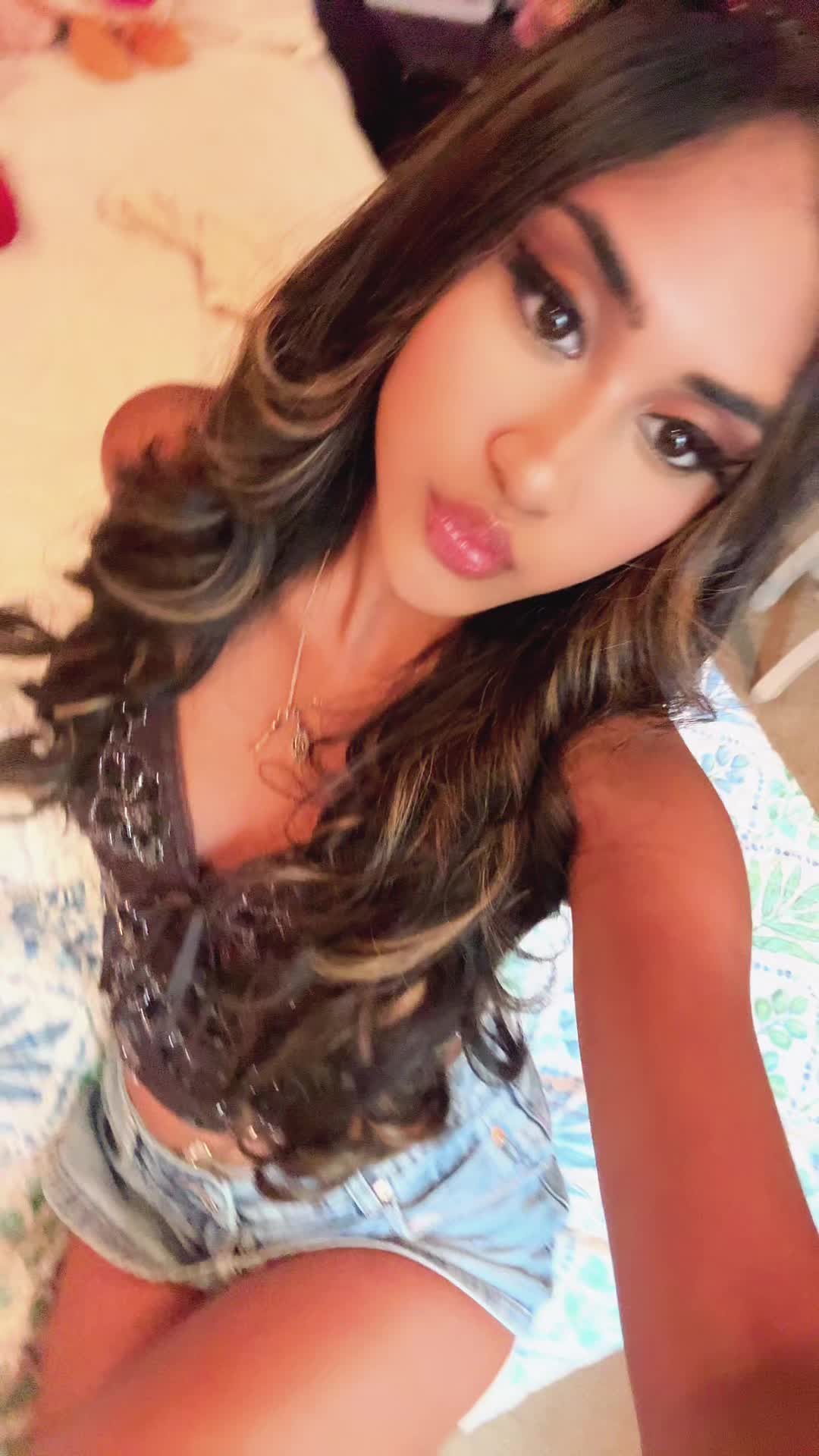 @Mimi
