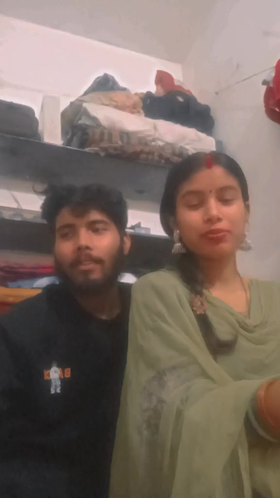 @R&hearts;️S