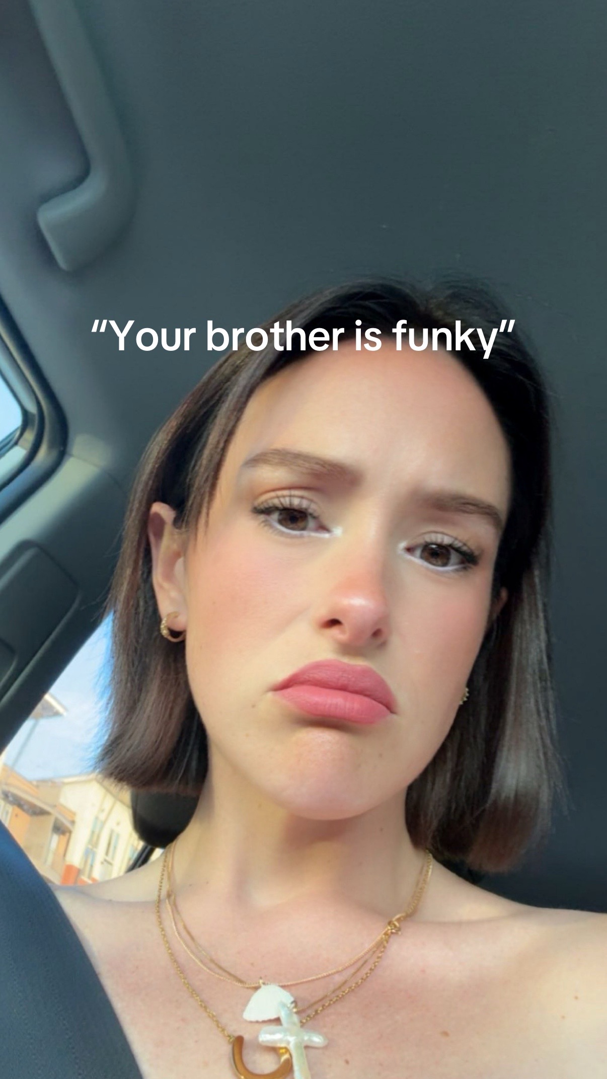 @kassie