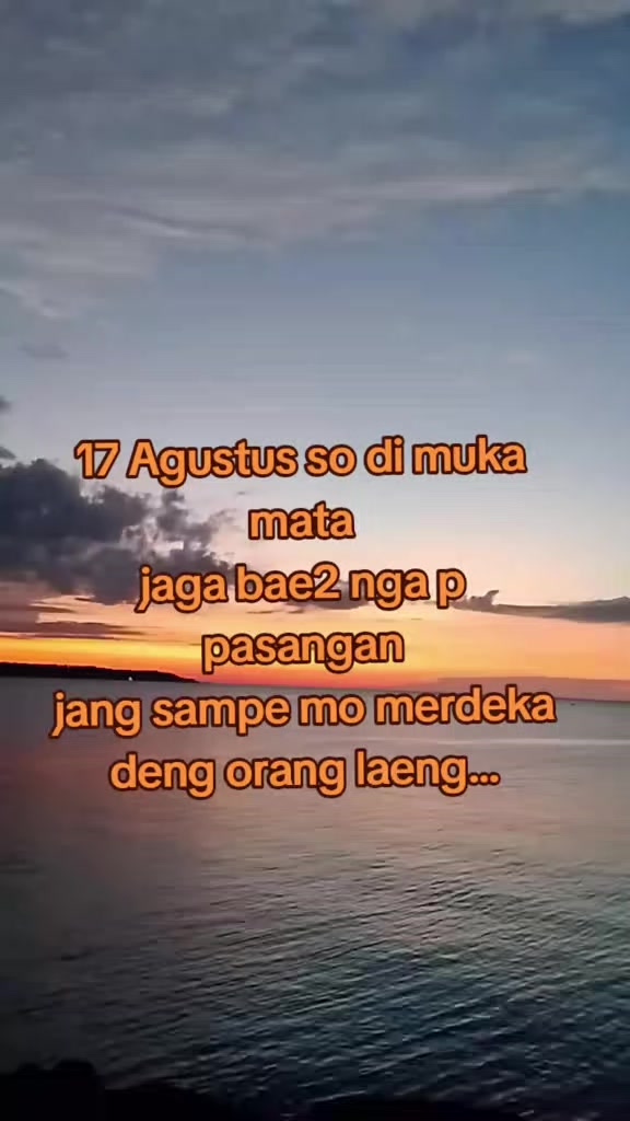 @Gemoy17🧸