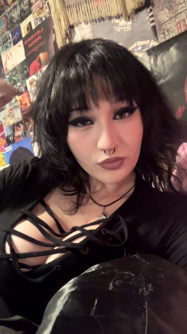 @ilani