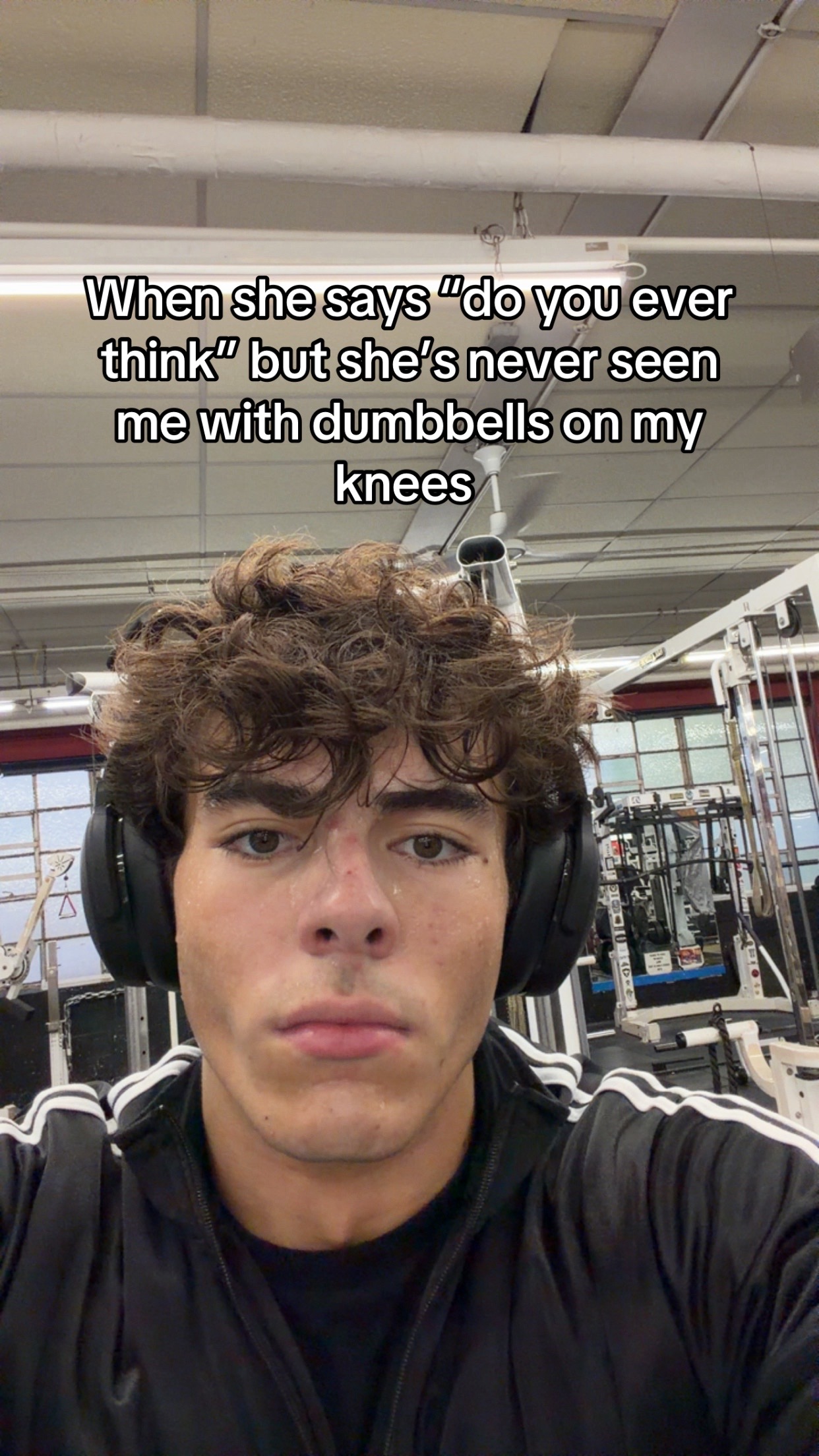 @nikolai