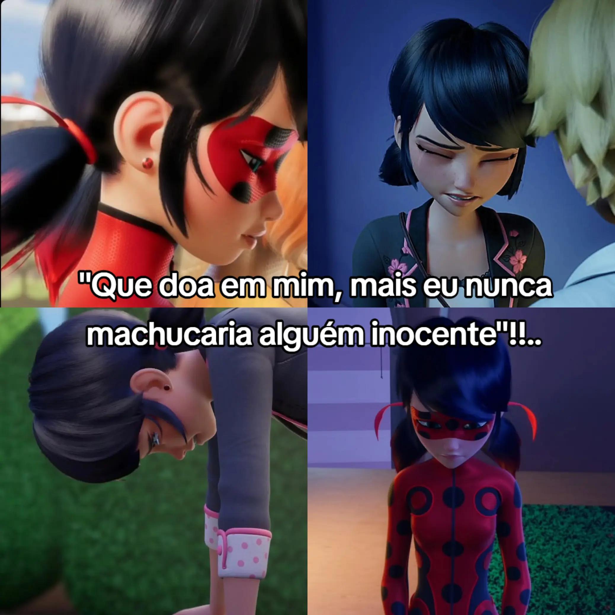 @𝓜𝕒𝕣𝕚 𝓓𝕦𝕡𝕒𝕚𝕟..!&iexcl;🐞✨️