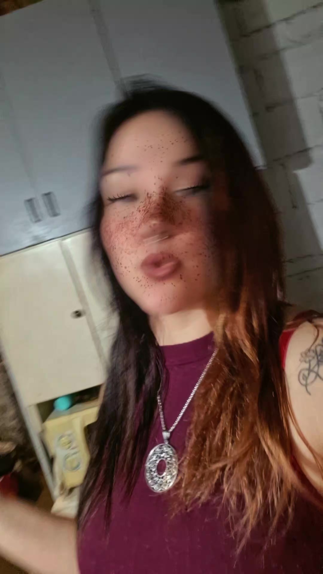 @corazón_de_serpiente💜🐍